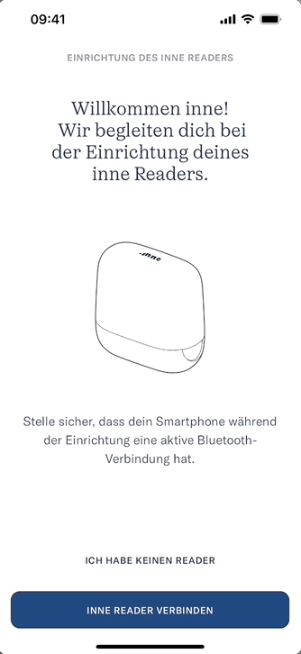 rec_pairing_device.gif