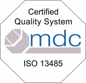 mdc_plakette_13485_e2-300x289.png