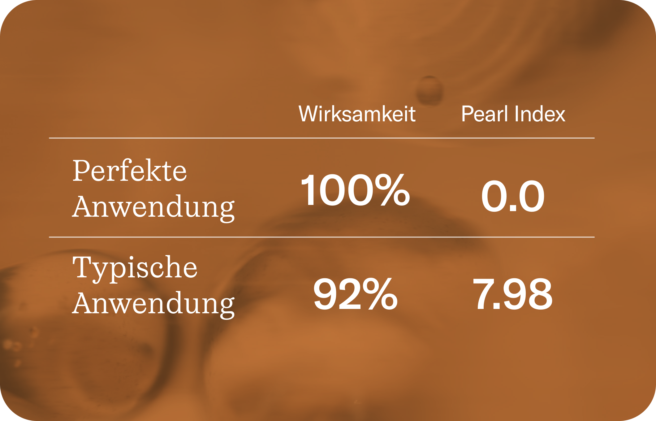 02 MOBILE - DE.png