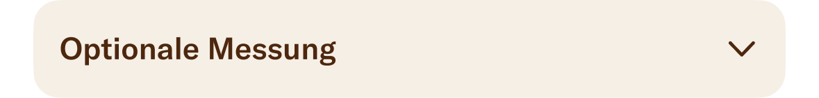 Optional_new_DE.png