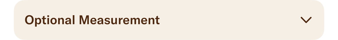 Optional_new.png